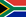 SA