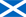 Scot